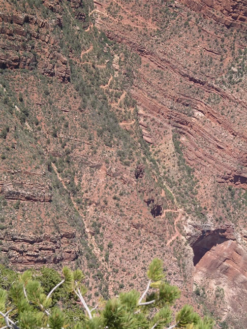 images/C- Yavapai Point Canyon View (4).jpg